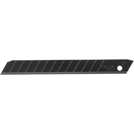 Replacement Blade, Snap-Off Style