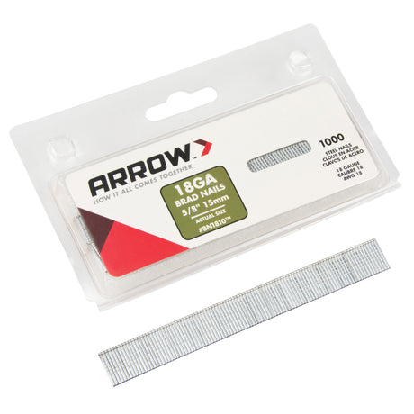 Staples for Arrow & Aurora Staple Guns & Hammer Tackers