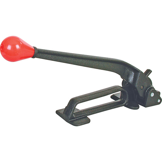 KLETON Steel Strapping Tensioner