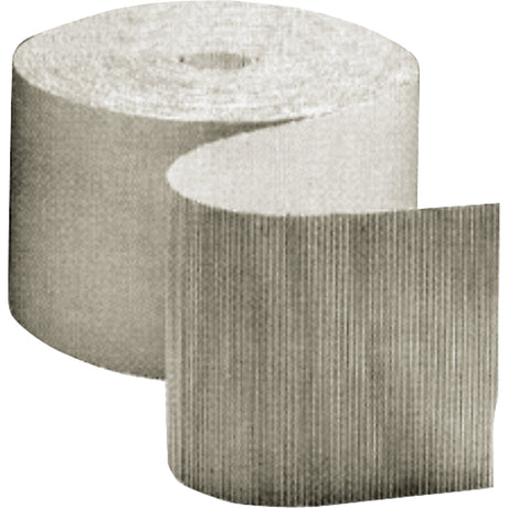 Corrugated Roll, C Flute, 250' L x 30" W