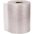 Durabubble Roll, 50' x 12", Bubble Size 1/2"