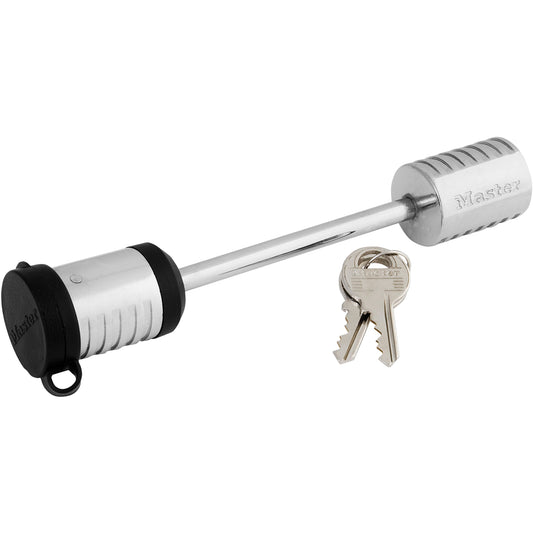 Coupler Latch Locks - 1475DAT