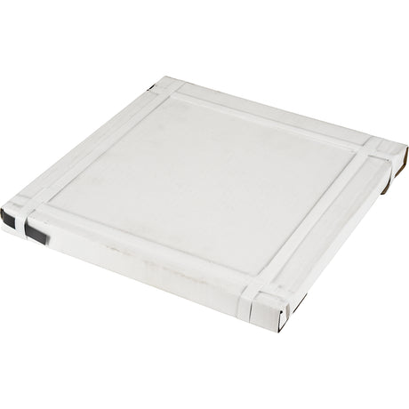 Portable Steel Strapping Coils, 1/2" Wide x 0.02" Thick