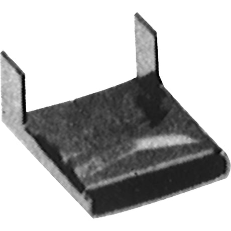 Buckles for Portable Stainless Steel Strapping