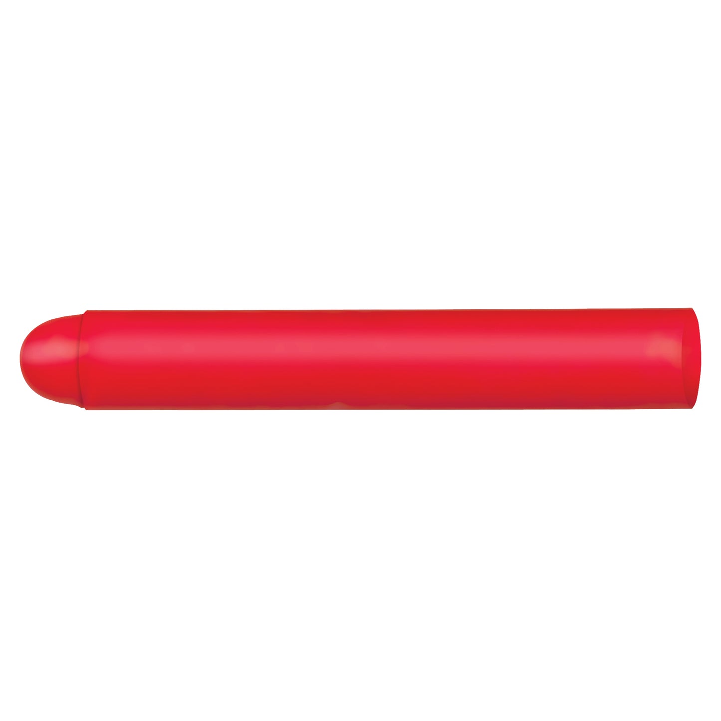 SCAN-IT® Plus Crayon