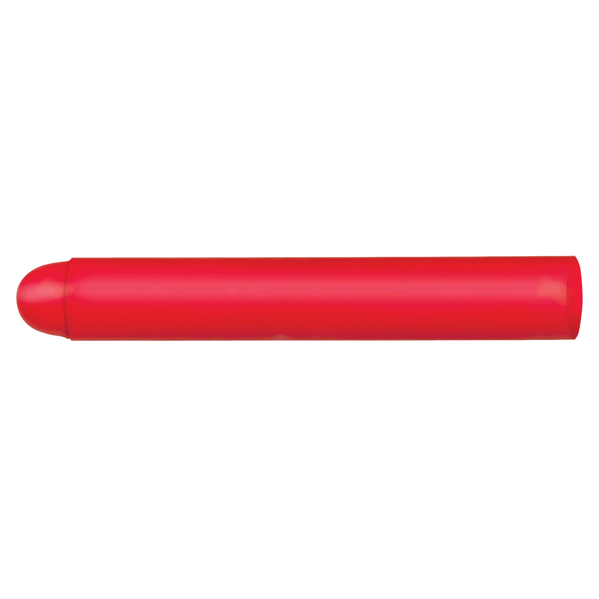 SCAN-IT® Plus Crayon