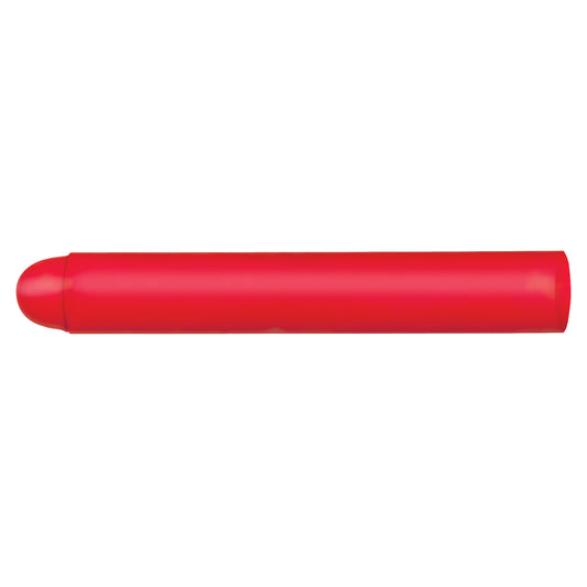 SCAN-IT® Plus Crayon