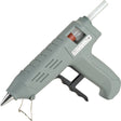 Professional Glue Gun, 80 W, 245°F - 380°F (120°C - 193°C )