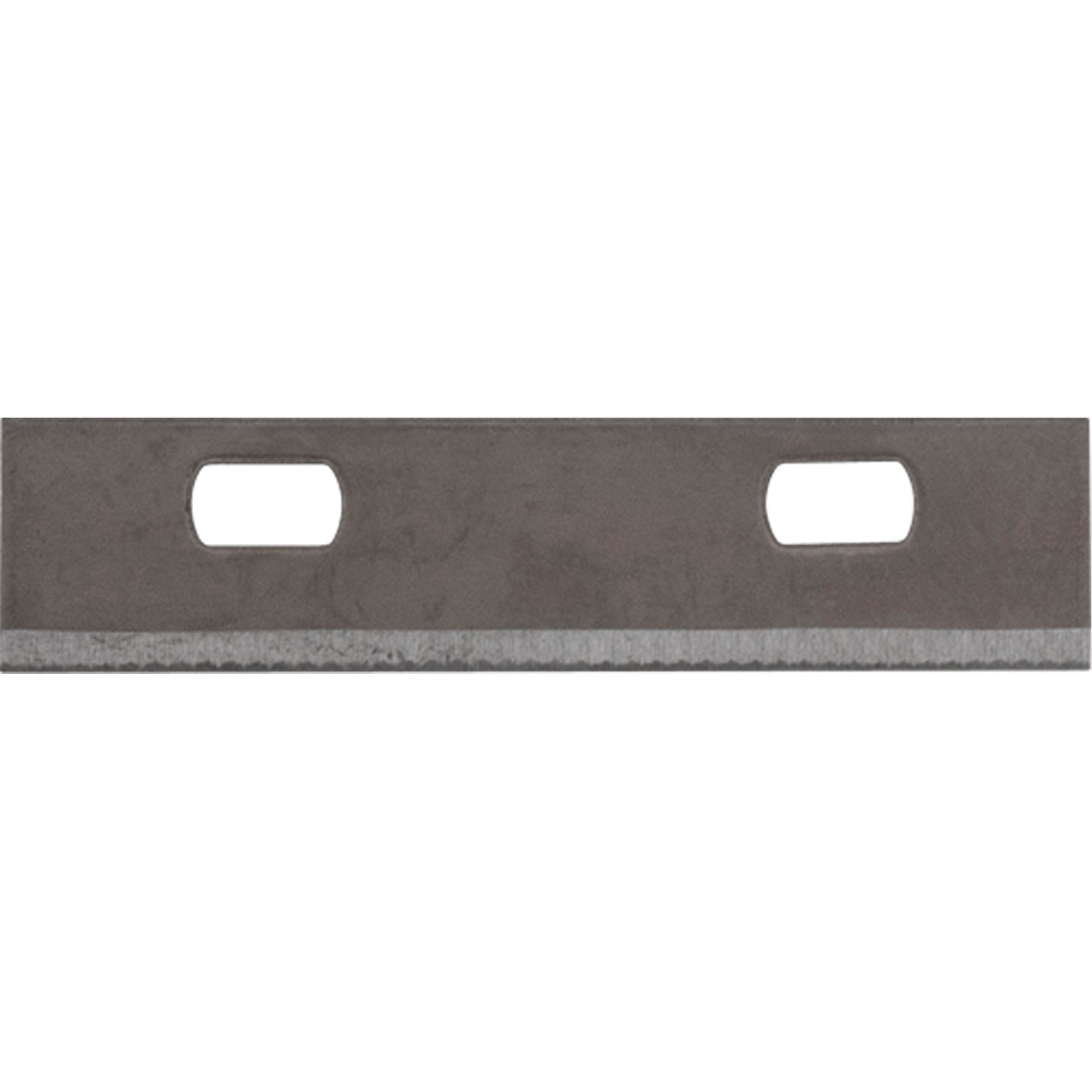 Bag Taper Replacement Blade
