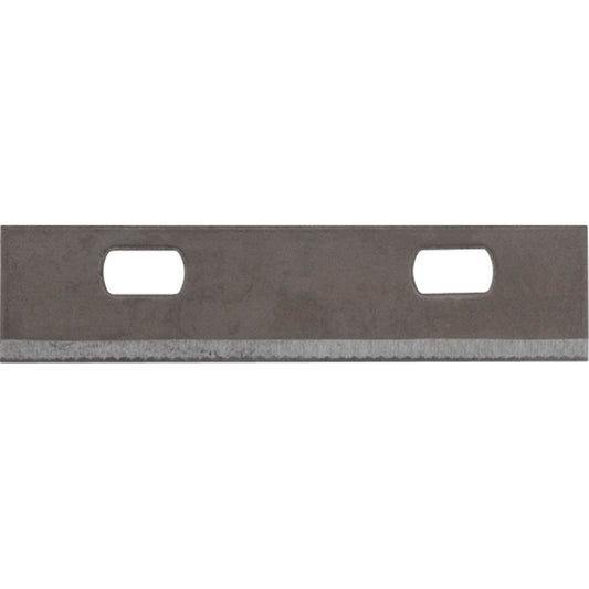 Bag Taper Replacement Blade