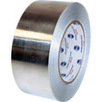 Aluminum Foil Tape, 4.6-mils Thick, 48 mm (1-7/8") x 55 m (180')