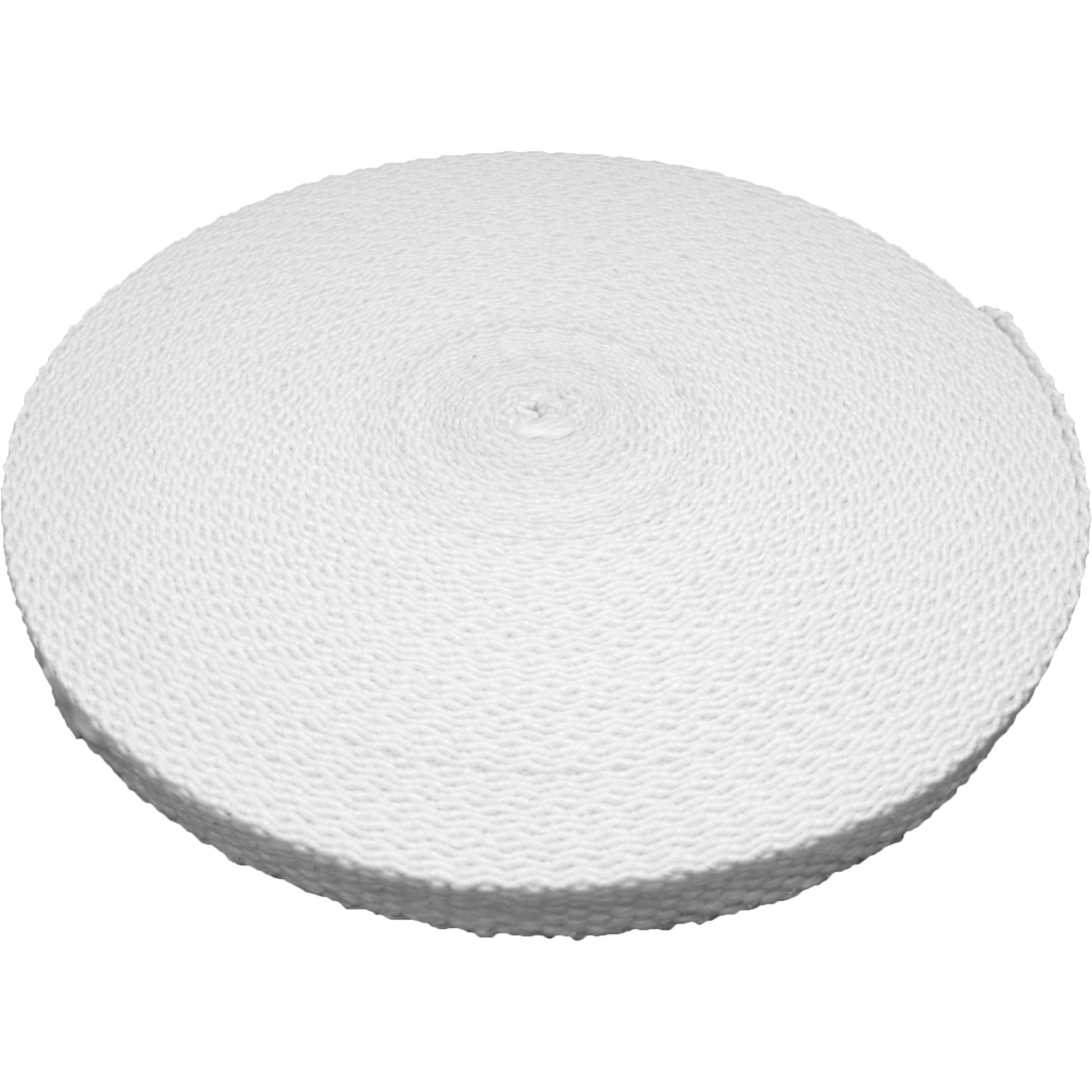 Fibreglass Tape, 3.175 mils Thick, 25 mm (1") x 30.48 m (100')