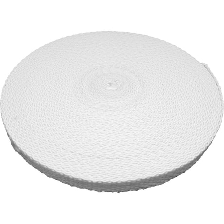 Fibreglass Tape, 3.175 mils Thick, 25 mm (1") x 30.48 m (100')