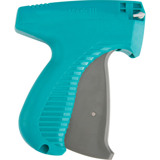 Avery Dennison Labeling Gun