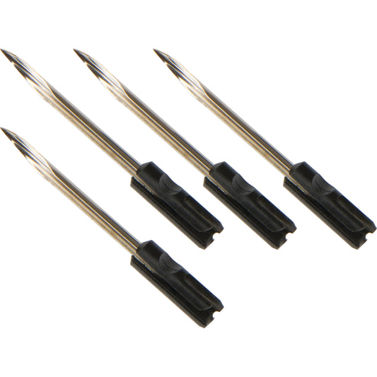 Avery Dennison Labeling Gun Replacement Needle