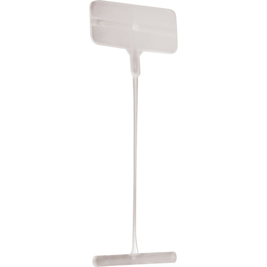 Avery Dennison 1" General Purpose Paddle Fastener