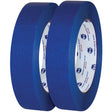 Painter's Masking Tape, 48 mm (1-7/8") x 55 m (180'), Blue