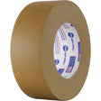 Flatback Tape, 50 mm (2") x 55 m (180'), Kraft