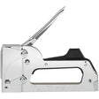 Arrow Staple Gun Tackers - Professional Staple Gun Tackers