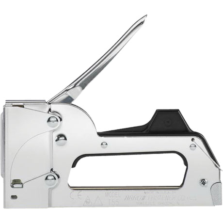 Arrow Staple Gun Tackers - Professional Staple Gun Tackers