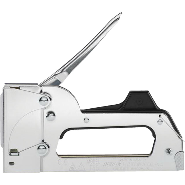 Arrow Staple Gun Tackers - Professional Staple Gun Tackers