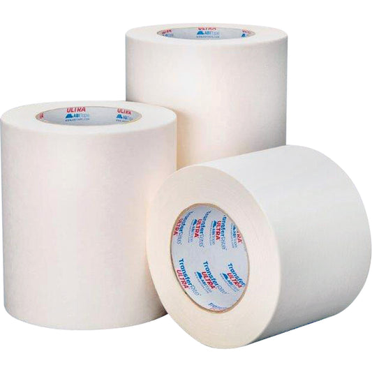 High Tack Transfer Tape, 355.6 mm (14") W