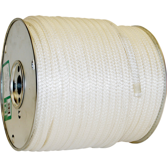 Ropes, 300', Nylon