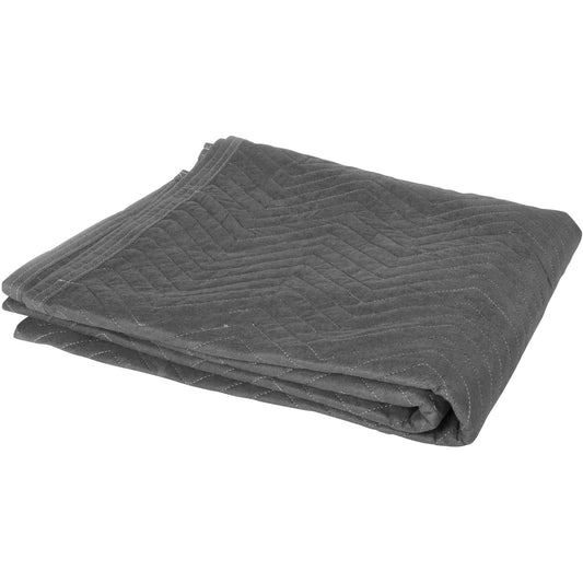 Space Saver Furniture Pads, 80" L x 72" W, 53 oz