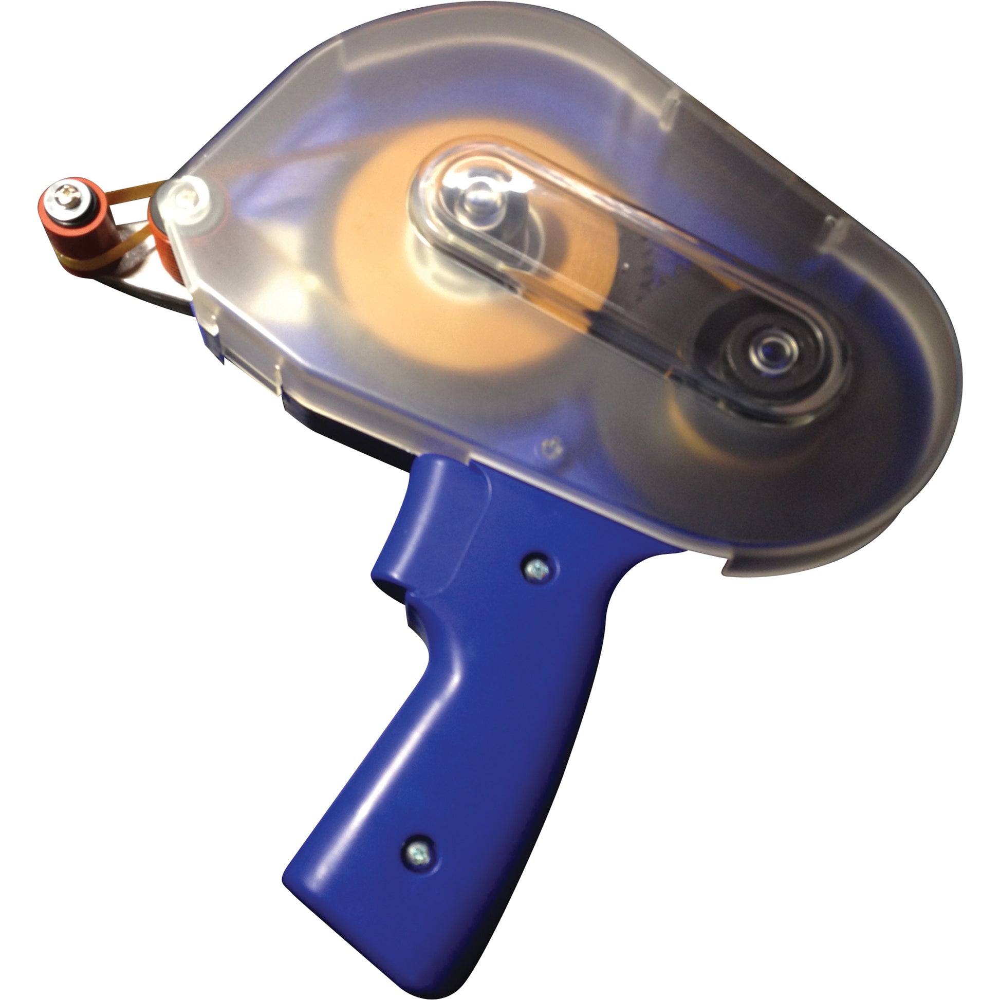 ATG Dispensers
