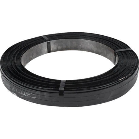 Steel Strapping, 5/8" Wide x 0.020" Thick