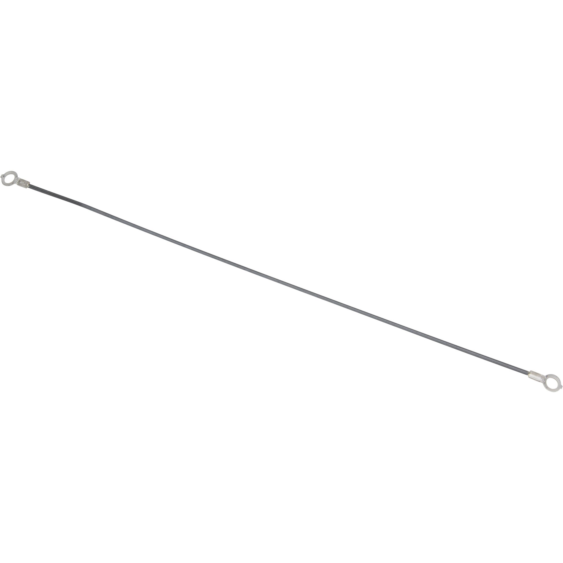 Impulse Heat Sealer Heating Element