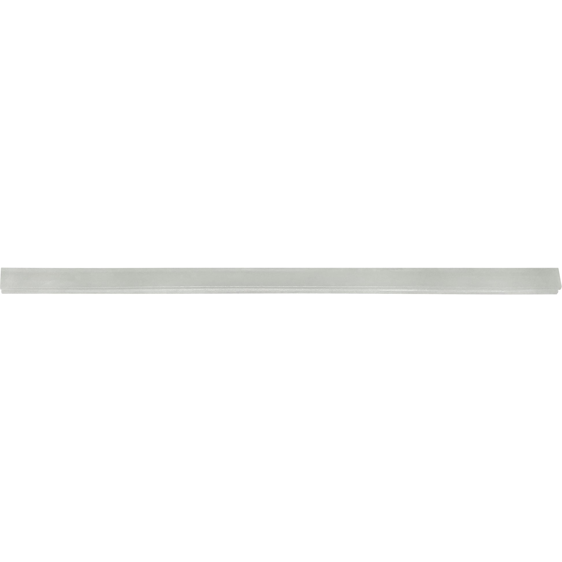 Silicon Strip for Impulse Sealer