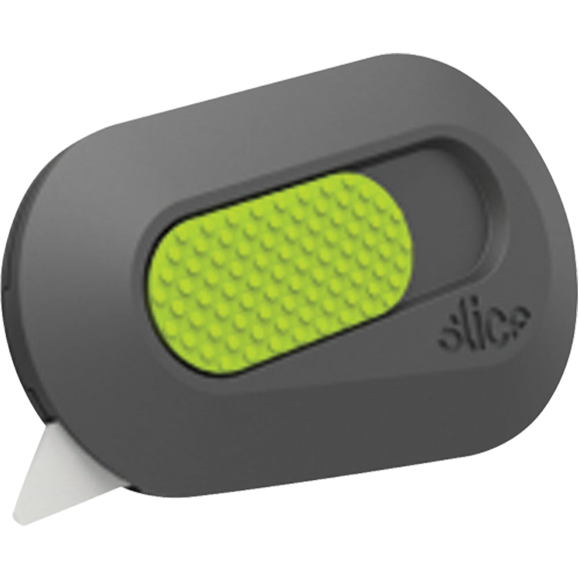 Slice™ Pocket Cutter