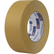 Utility Paper Flatback Tape, 48 mm (2") x 54.8 m (180'), Kraft