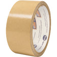 ATA400 Acrylic Adhesive Tape, 48 mm (1-7/8") W x 55 m (180') L, 4 mils