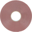 VHB Commercial Vehicle Tape, 33 m (108') L x 25.4 mm (1") W, 62 mils
