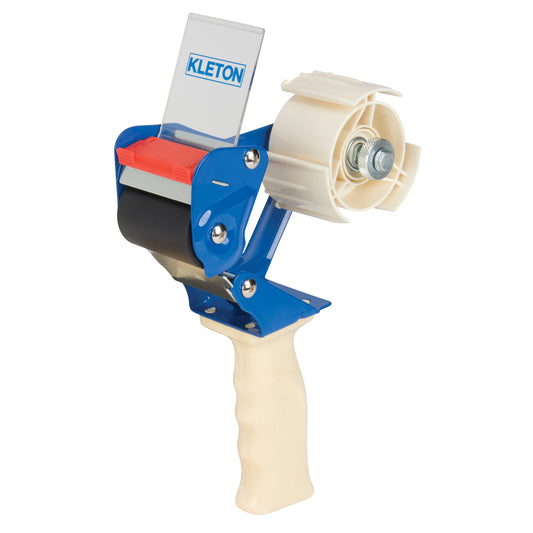 Tape Dispenser, Heavy Duty, Fits Tape Width Of 51 mm (2")