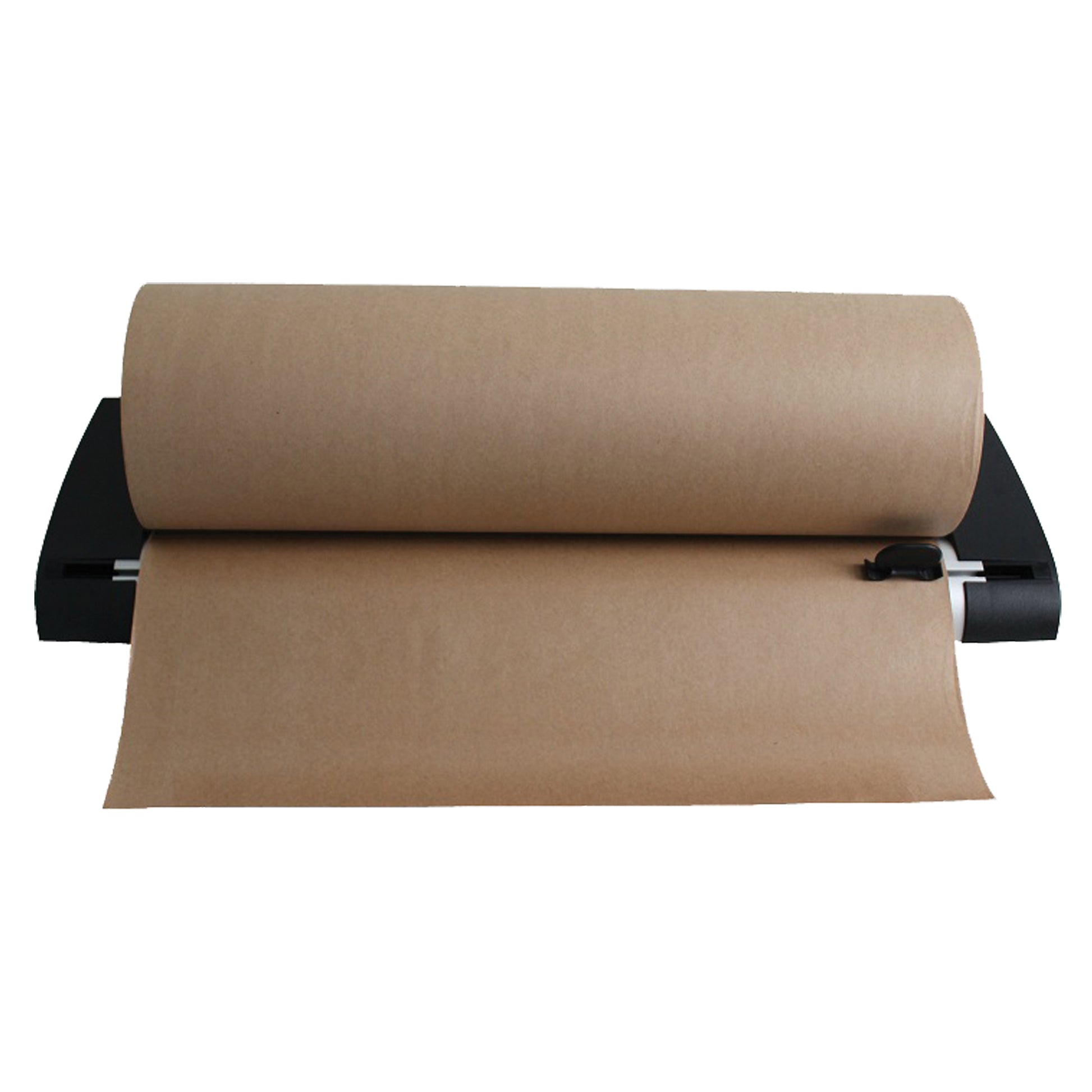 Bulman Horizontal Paper Cutters