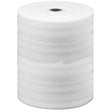 StarFoam™ Foam Roll, Regular, 1/8" Thick, 24" W x 1100' L