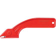 Zepher 102 Safety Cutter