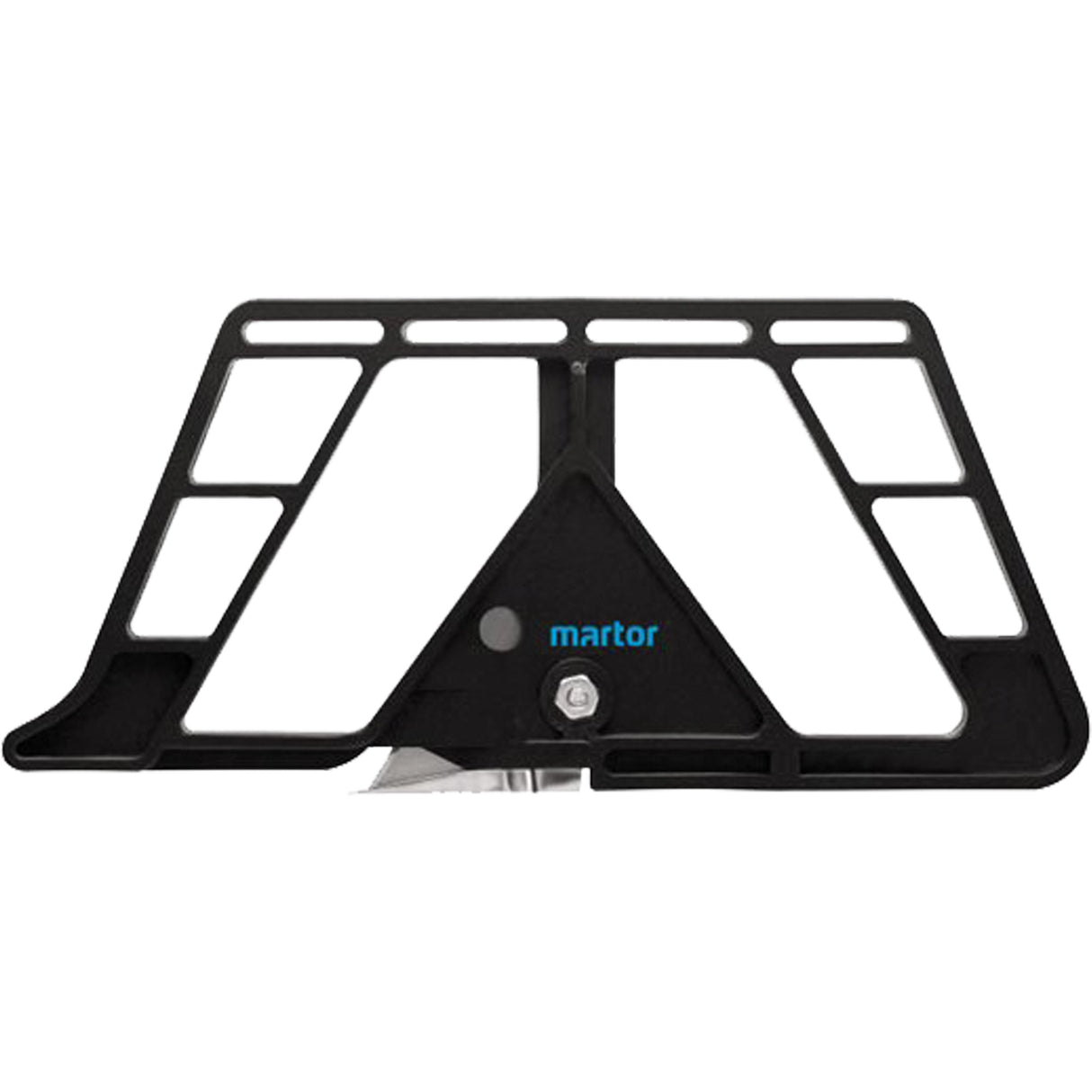 Zepher 105 Safety Cutter