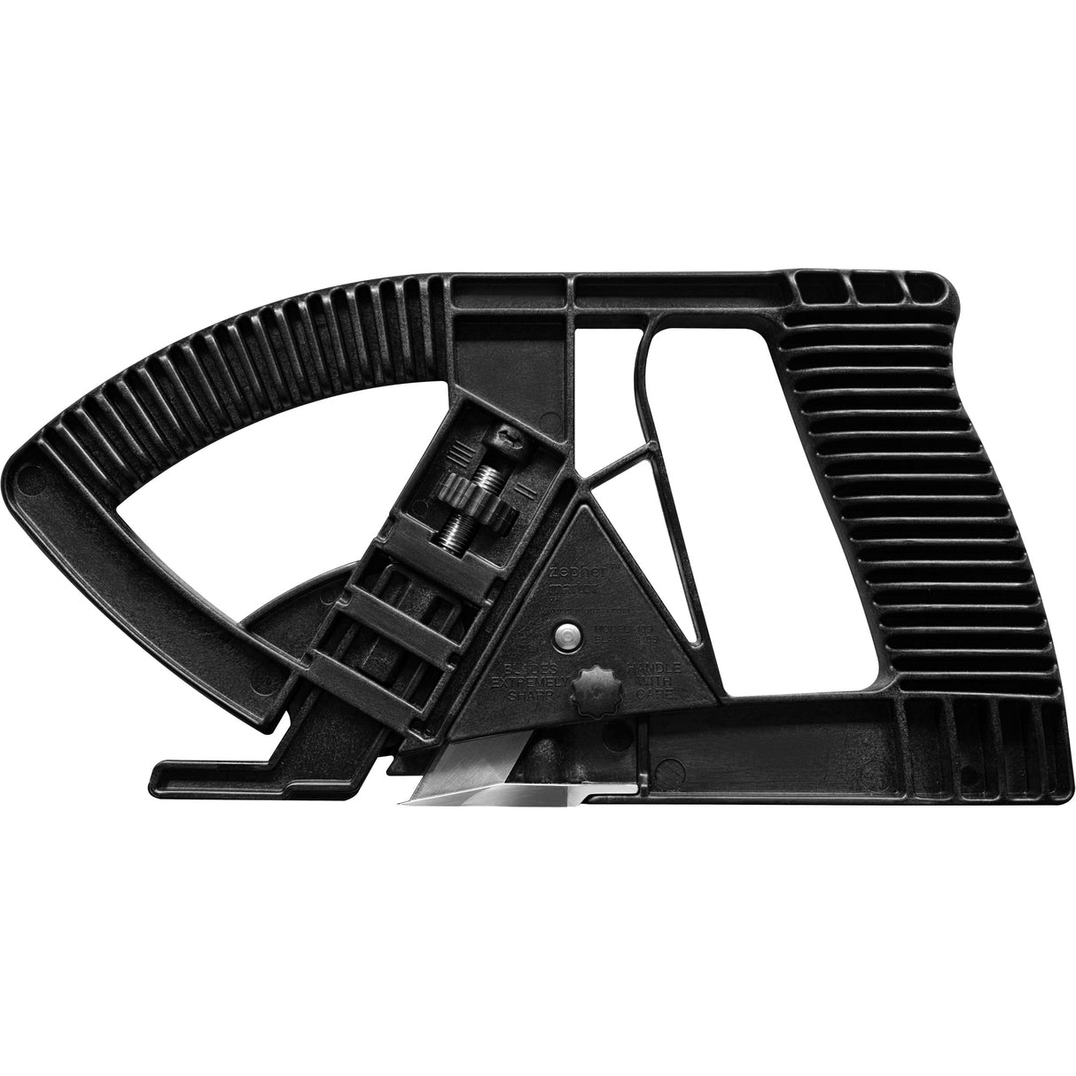 Zepher 109 Safety Cutter