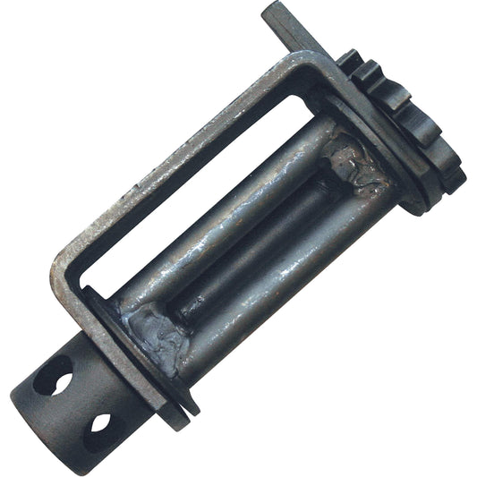 3 Bar Winch