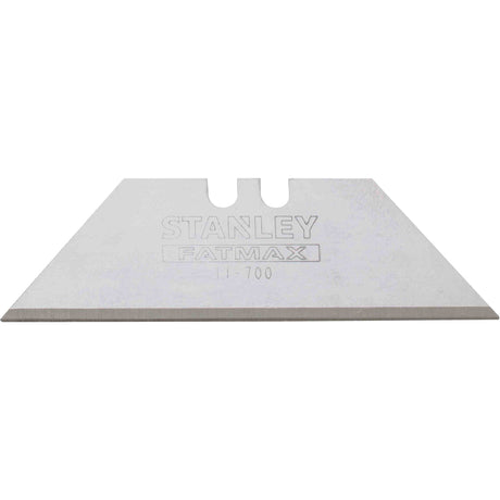 FATMAX® Replacement Blades, Single Style