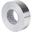 Aluminum Foil Tape, 4.8 mils Thick, 48 mm (1-7/8") x 55 m (180')