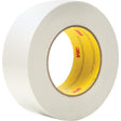 Double Coated Tape, 24 mm (1") W x 55 m (180') L, 4.3 mils Thick