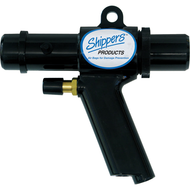 Venturi SF2000 Dunnage Bag Inflator