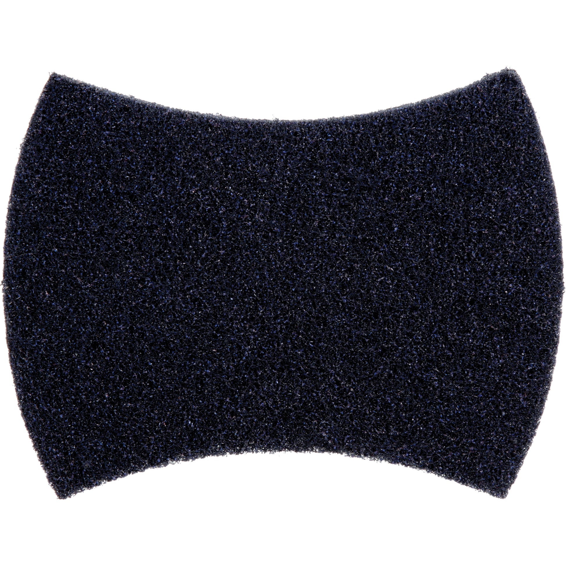 Scotch-Brite™ Power Pad, 5-1/2" L x 3-7/8" W