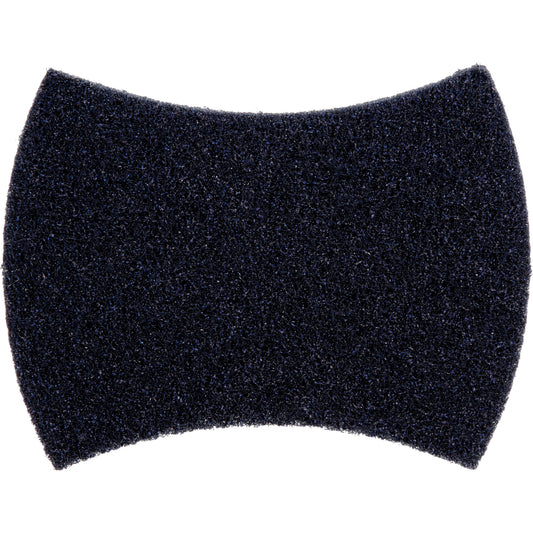 Scotch-Brite™ Power Pad, 5-1/2" L x 3-7/8" W
