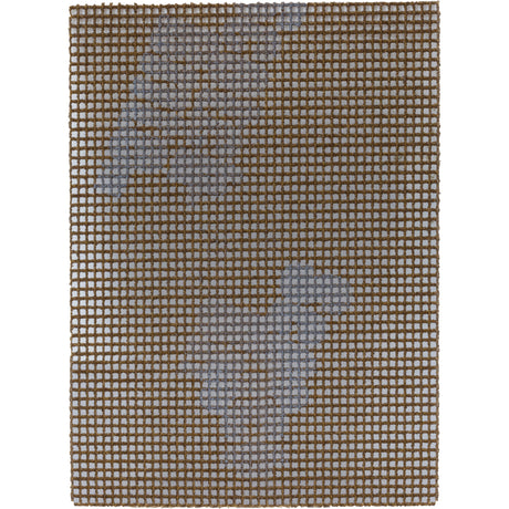 Scotch-Brite™ 200 CC Griddle Screen